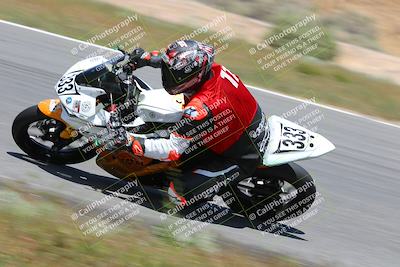 media/Apr-22-2023-TrackXperience (Sat) [[0ce6802930]]/Level 1/session 3 turn 2/
